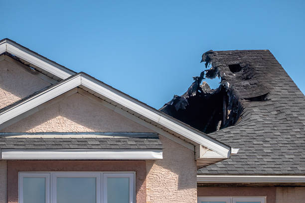 Top rated local Fire Damage Restoration specialists in Clinton, KY